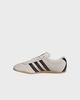 Adidas Sneakers Tokyo W White UK 5 (EUR 38)