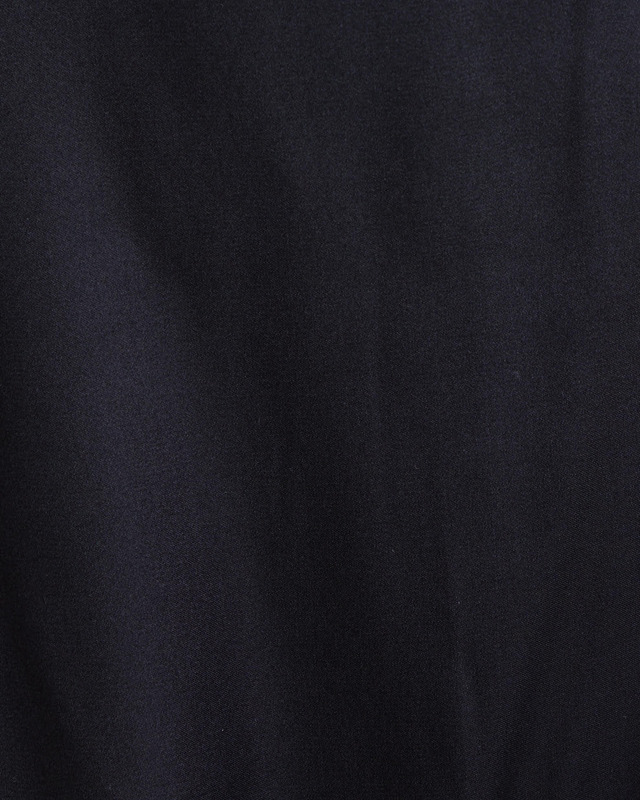 Anine Bing Skirt Amelie  Svart XS
