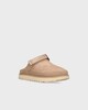 UGG Tofflor W Goldenstar Clog Ljusbrun US 6 (EUR 37)