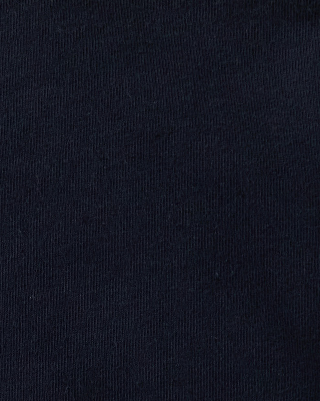 Acne Studios Sweater Zip Logo Black XS-S