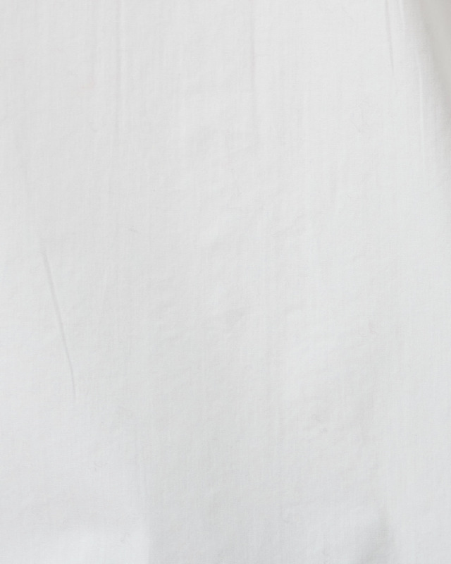 Isabel Marant Étoile Bluse NAZILA White FR 38 (EUR 36)