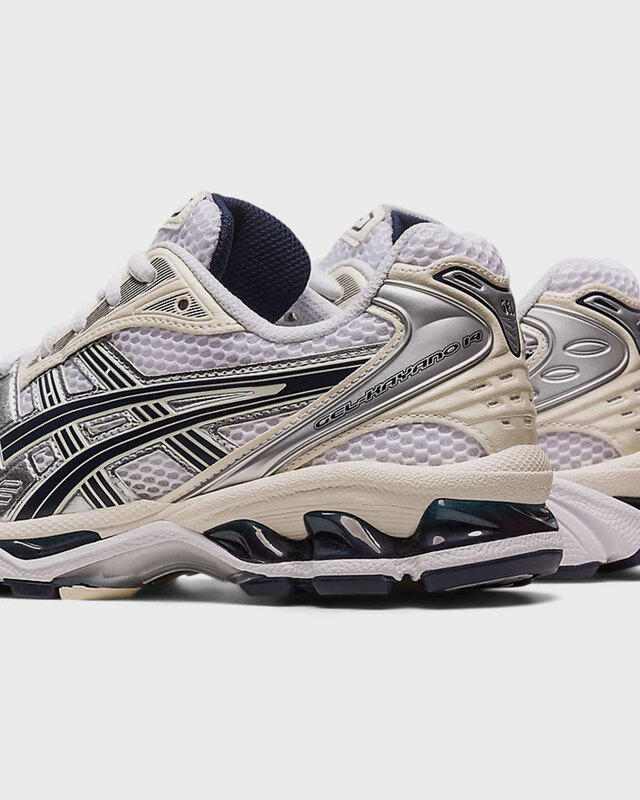 Asics Sneakers Gel-Kayano 14 Midnight EUR 37