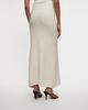 Almada Label  Skirt Umi Shell L