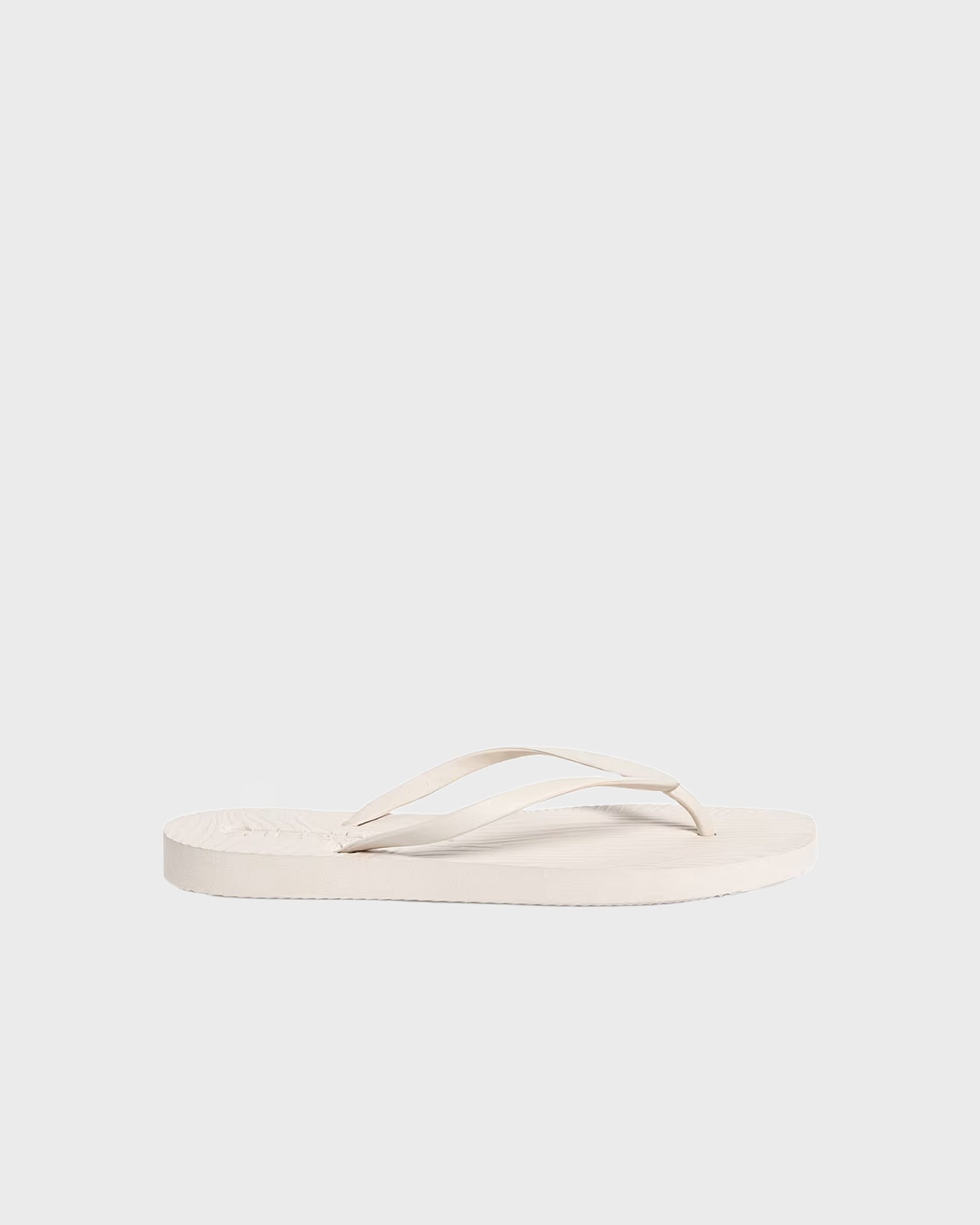 Sleepers Women's White Tapered Eur 39