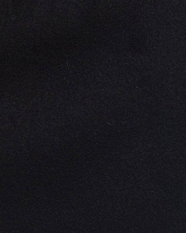 Stylein Skirt Tomo Black XS