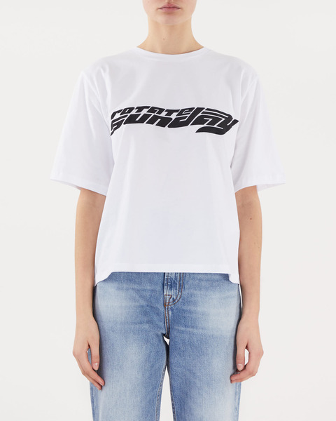 T-shirt Aster Vit 1