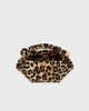 Ganni Bag Ganni Bou Mini Print  Leopard ONESIZE