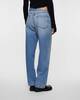Acne Studios Jeans Vintage 1991 Light Blue Ljusblå W24/L32