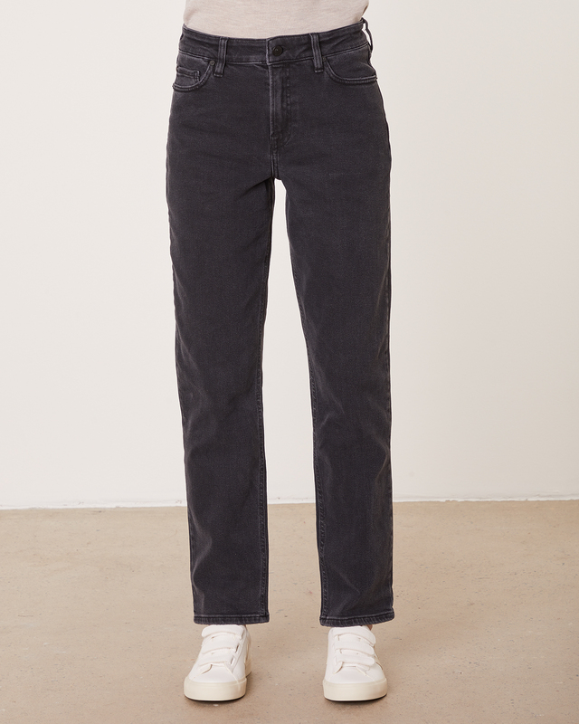 IVY Jeans Tonya  Svart W31/L32