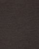 RÓHE Top Fine Wool Turtleneck Grå/brun 40