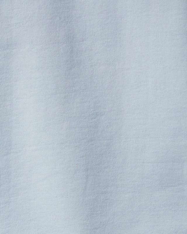 Anine Bing Sweatshirt Miles  Ljusblå S