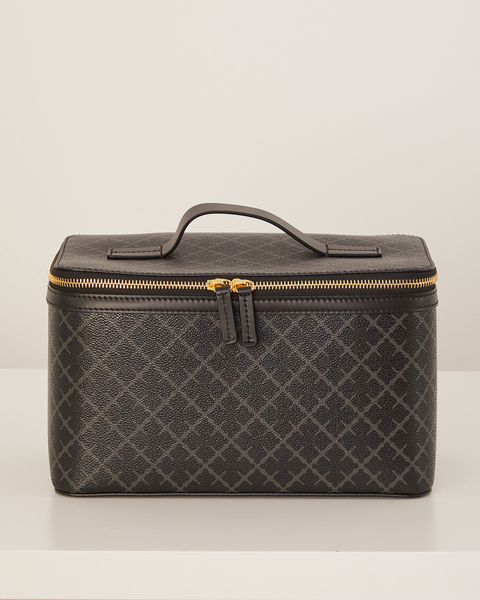 Necessär Bae Beauty Charcoal ONESIZE 1