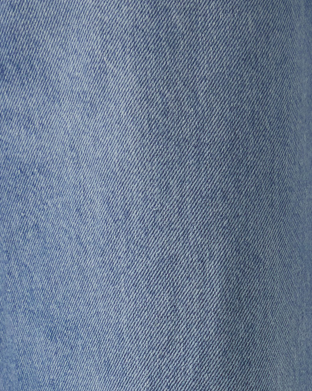 Jeanerica Jeans Alfama Light blue wash W26/L32