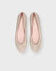 Pretty Ballerinas Ballerina Nicole Suede EUR 40