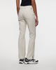 J Lindeberg Byxa Flare Beige 25