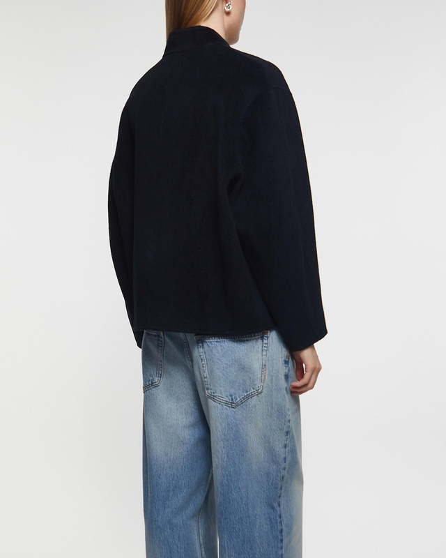 Soeur Jacka Windsor Noir M