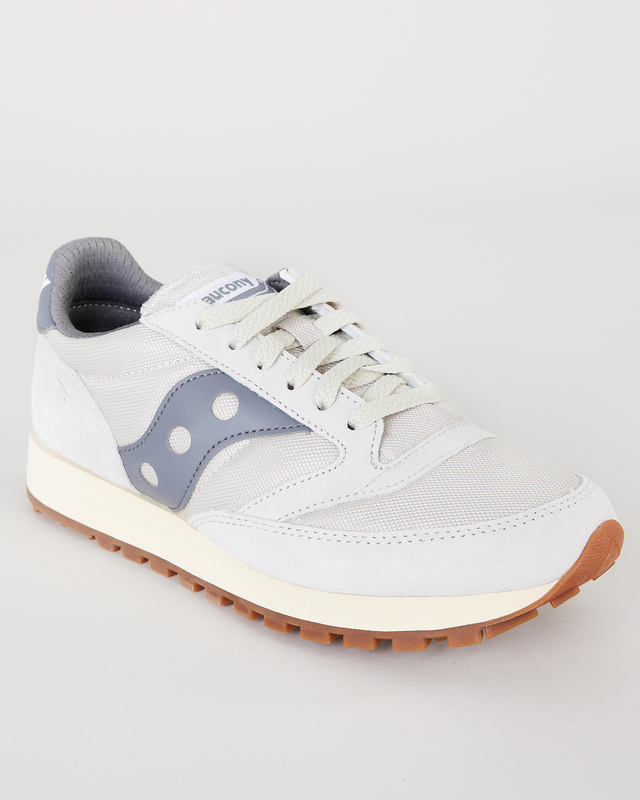 Sneakers Jazz 81 Grå US 5,5 (EU 38)