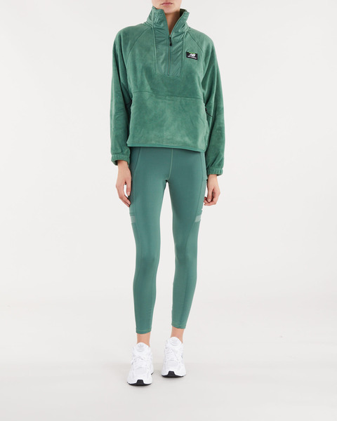 Sweater WT23509 Jade 2