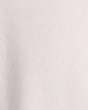 LISA YANG Byxor Sofi Cashmere Vit 1 (S-M)