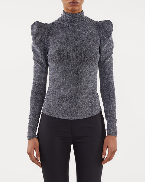 Top Baiola Silver 1