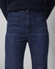 Jeanerica Jeans St Monica Vintage blue W24/L32