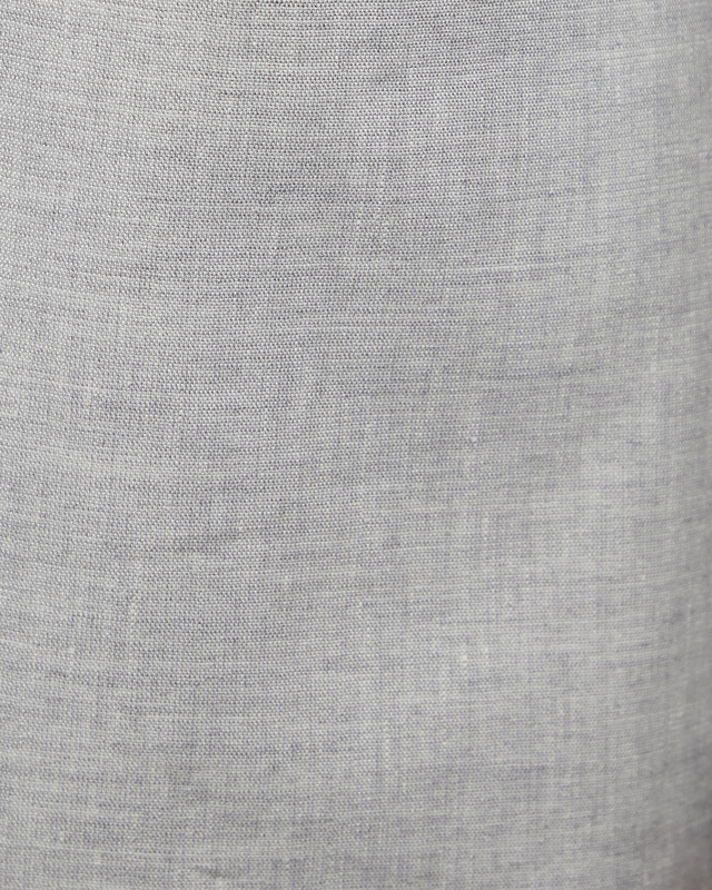 The Garment Kavaj Gabriel Ljusgrå UK 8 (EUR 36)