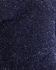 Proenza Schouler Sweater Technical Sequin Navy M