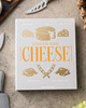 Printworks The Essentials Cheese Tools Beige ONESIZE
