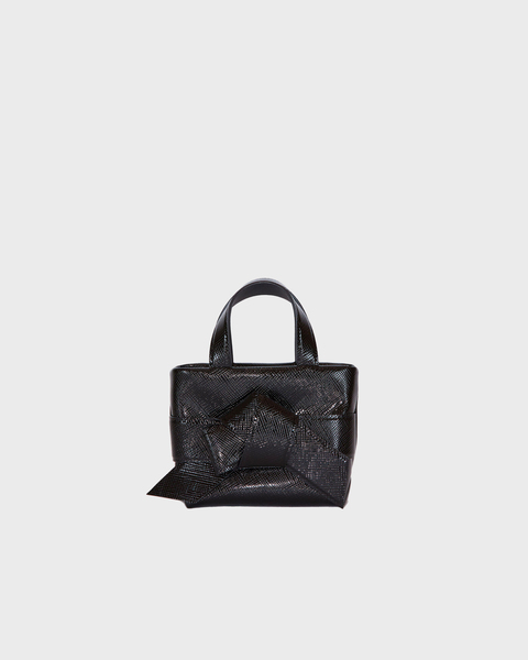 Bag FN-WN-BAGS000280 Svart ONESIZE 1
