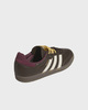 Adidas Sneakers Samba OG W Brown/Warvan/Maroon UK 6,5 (EUR 40)