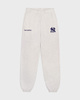 Sporty & Rich Pants Heritage Yankees Sweatpant Grå M