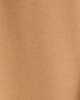 Max Mara Studio Kappa Cles Camel IT 46 (EUR 40)