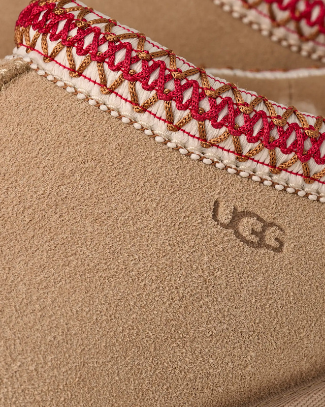 UGG W Tasman Sand US 5 (EUR 36)