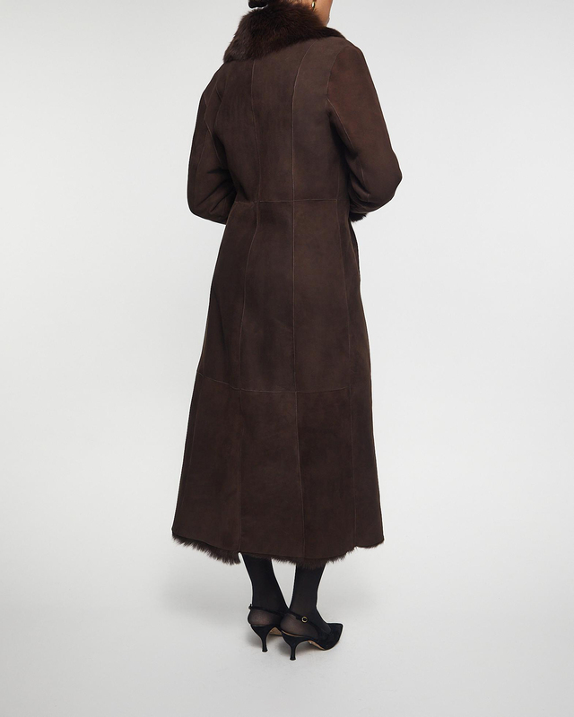 Nour Hammour Kappa Joni Brun FR 34 (EUR 32)