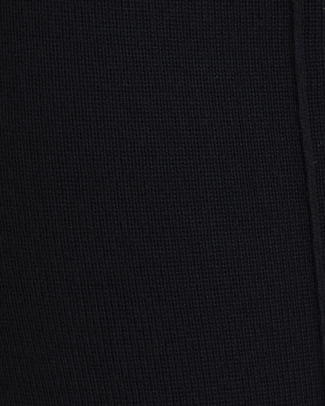 Wakakuu Icons Trousers Jamie Pants Black XL