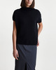 Filippa K Ximena Sweater Svart S