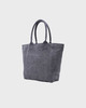 Isabel Marant Toteveske Small Yenky Black ONESIZE