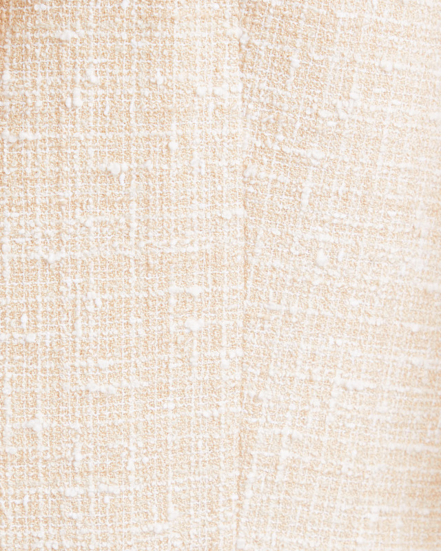 Rodebjer Kavaj Vivi Beige S