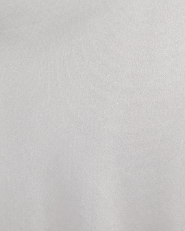 Wakakuu Icons Dress Gouda White XL