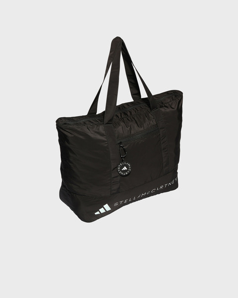 Väska aSMC Tote Svart ONESIZE 2