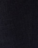Acne Studios Jeans 2013F  Dark blue wash M