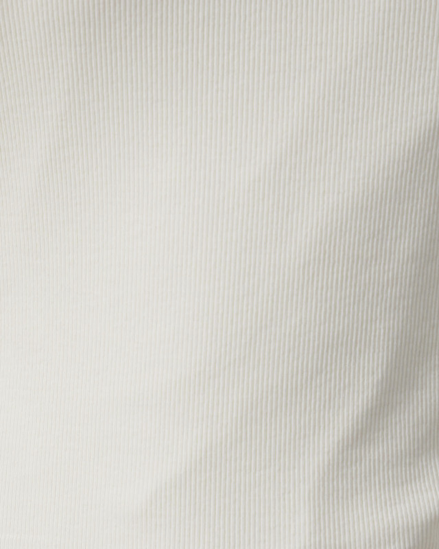 Acne Studios T-shirt FN-WN-TSHI000709 Offwhite L