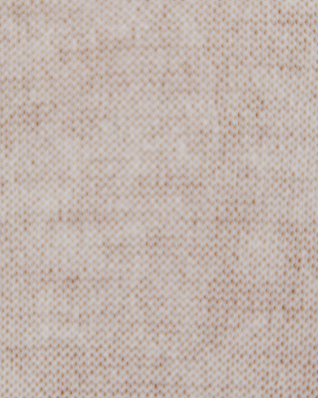 Joseph Tröja Cashair Ivory XL