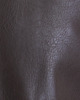 Wakakuu Icons Jacka Coco Brun L