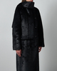 STAND STUDIO Kåpe Palmer Black 38