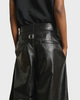 Soeur JULIEN 34