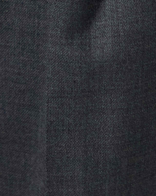 ONE and OTHER Bukse Agatha Anthracite 38