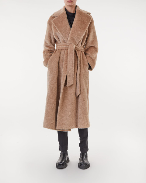Kappa Febe Camel 1