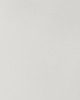 RÓHE Skirt Open Back Dress With Silk Cream 36