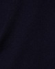 Wakakuu Icons T-Shirt London Merino Wool Navy S